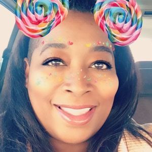 Meet your Posher, Catrice